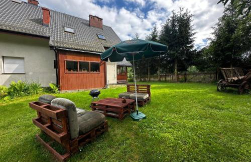 Leśny Zdrój - Foto 6