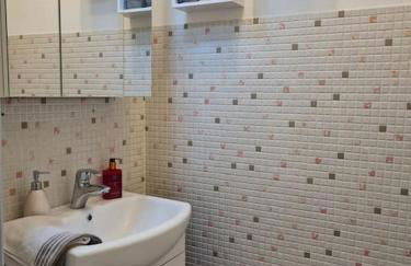 Apartment in TOP Lage Durlacher Tor/KIT - Foto 24