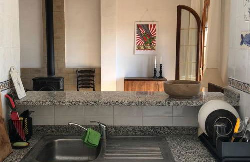 Penthouse in Jesus Pobre - Photo 19