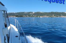 Apartments & Rooms Fam Ribarić - Photo 34