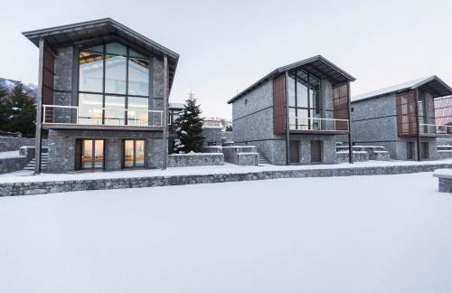 One And Only Villas - Foto 30