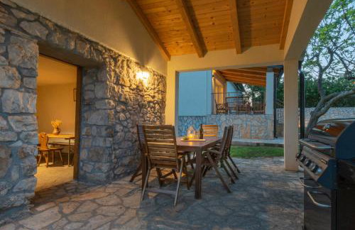 Casa Laurales - Foto 29