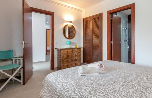 Villa Amistad - Foto 11