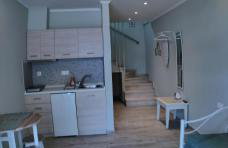 Kamares Suites 2 - Foto 12