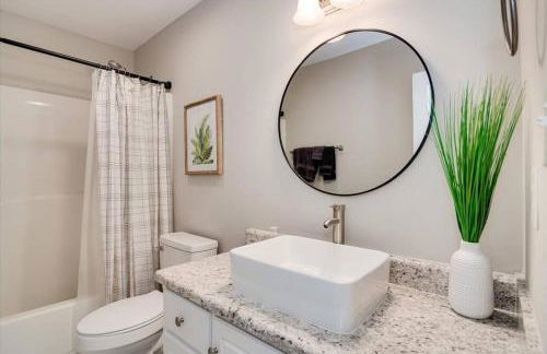 The Masters Cottage by Augusta National - Foto 17