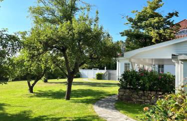 Landidyll Elmenhorst Wohnung 01 - Foto 35