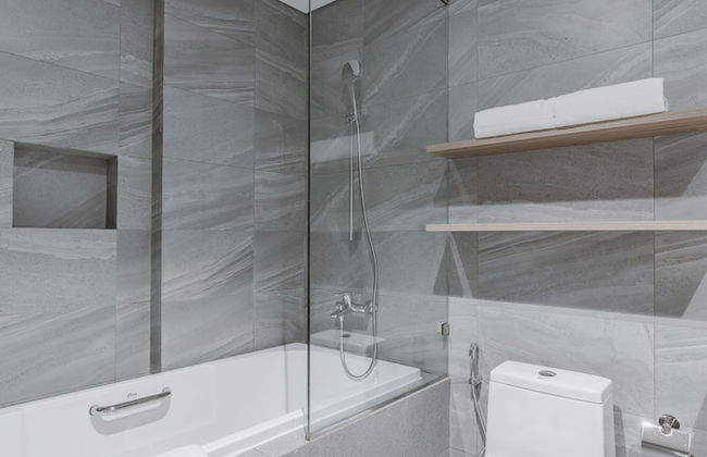 Lexington Apartments - Westlake - Foto 42