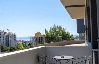 Apartment-Krzelj-Suite - Photo 38