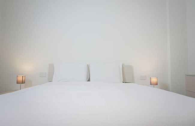 Palazzo Gilberto - Foto 10