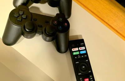 Dona Ayla Apart 02 - Photo 10