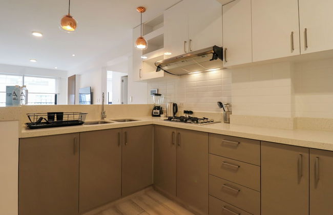 Capac by Wynwood House - Photo 14