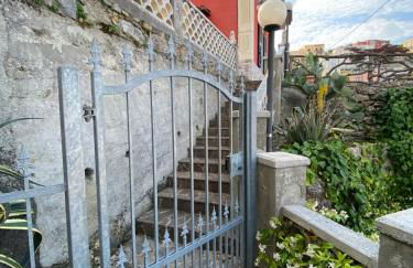 La finestra sul mare - Foto 17