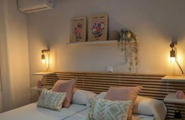 La Florida - Foto 12