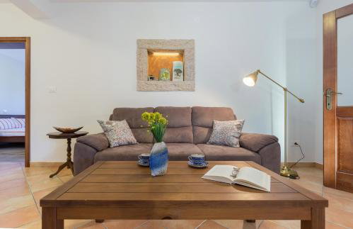 Vila Elida - Photo 44