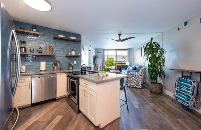 Calming Coastal Vistas - Photo 19