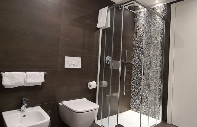 RivAppartamenti - Foto 40