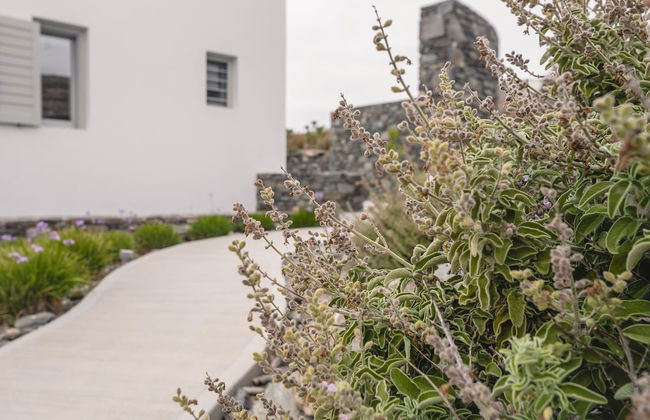 Luxury Villa With Pool And Sea View..! - Photo 45