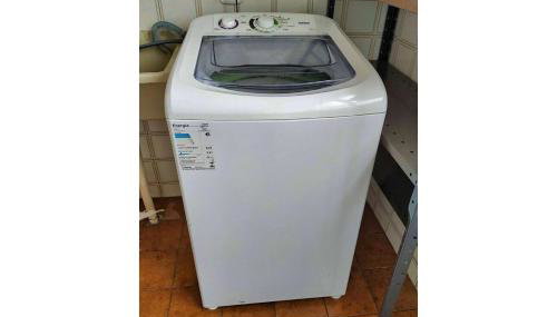 3 Quartos Centro Ar Condicionado Espaçoso - SQ22 - Foto 5