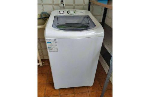 3 Quartos Centro Ar Condicionado Espaçoso - SQ22 - Foto 5