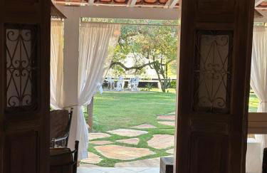 Búzios - Casa da Marina Navegável Rio de Janeiro Brazil - Foto 77