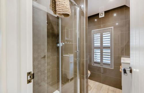 Jorvik Villas - Photo 33