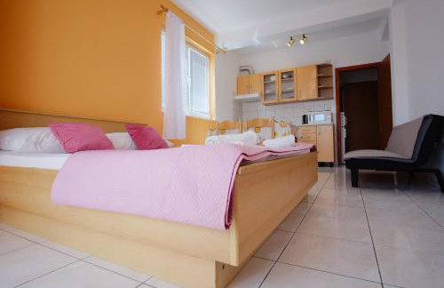 Apartment Gordana - Foto 68