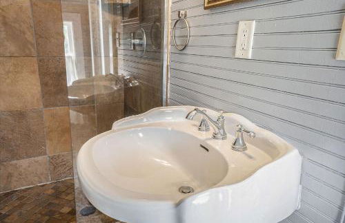 Grand Harbor Apartments Unit 5 - 200 - Foto 17