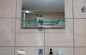 Be Crete - Horizon - Foto 24