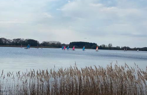 East Coast Chalets 57 at California Sands - Foto 30