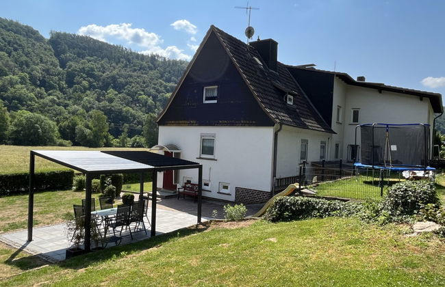 Familie Zinser - Foto 28