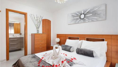 Violet House - Alcúdia - Foto 5