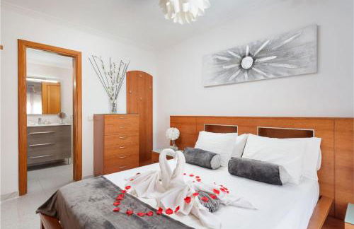 Violet House - Alcúdia - Foto 5