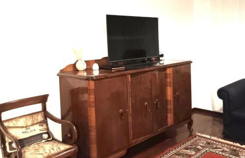 Cleopatrahouse - Photo 12