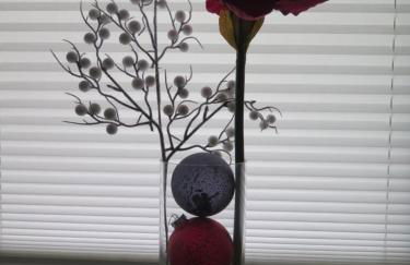 CrossARTig - Foto 26