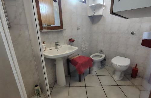 La Cecia - Casa vacanze nella campagna salentina - Foto 20