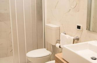 Residence Atlantico - Foto 43