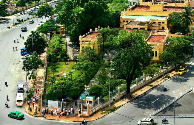 Han Apartment - Foto 38