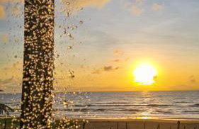 Bangalô Panorâmica - Foto 4