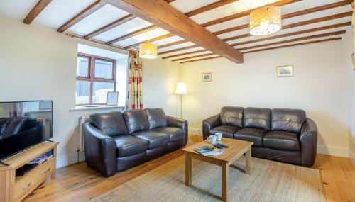 Bwythyn-y-Wennol - Photo 2