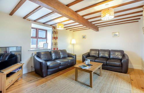 Bwythyn-y-Wennol - Foto 2