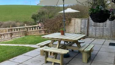 Woodland View at Hewish Mill - Foto 3