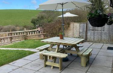 Woodland View at Hewish Mill - Foto 3