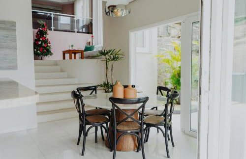 Casa com vista CINEMATOGRAFICA - Foto 47