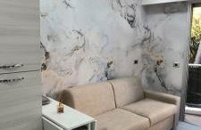 Casa Dolce Vita Menton - Foto 47