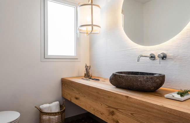 Villa Atalis - Photo 24