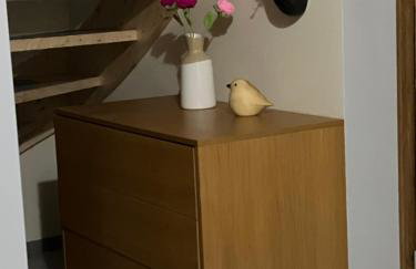 Domek Zielona Sowa - Foto 4