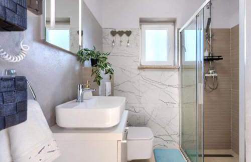 Holiday Home Villa Fenix by Interhome - Foto 28