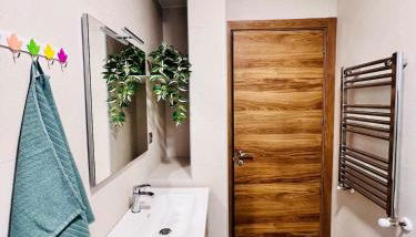 Apartamento El Pedregal - Foto 4