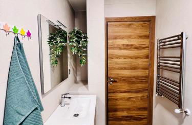 Apartamento El Pedregal - Foto 4