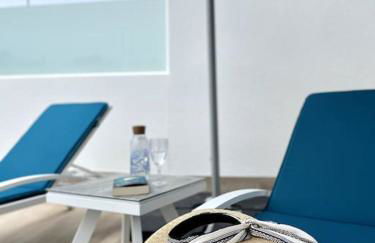 Premium Villa Mia heated pool - Foto 33